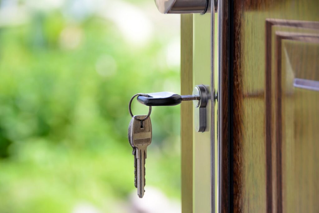 Vânzări Apartamente Vânzări Apartamente